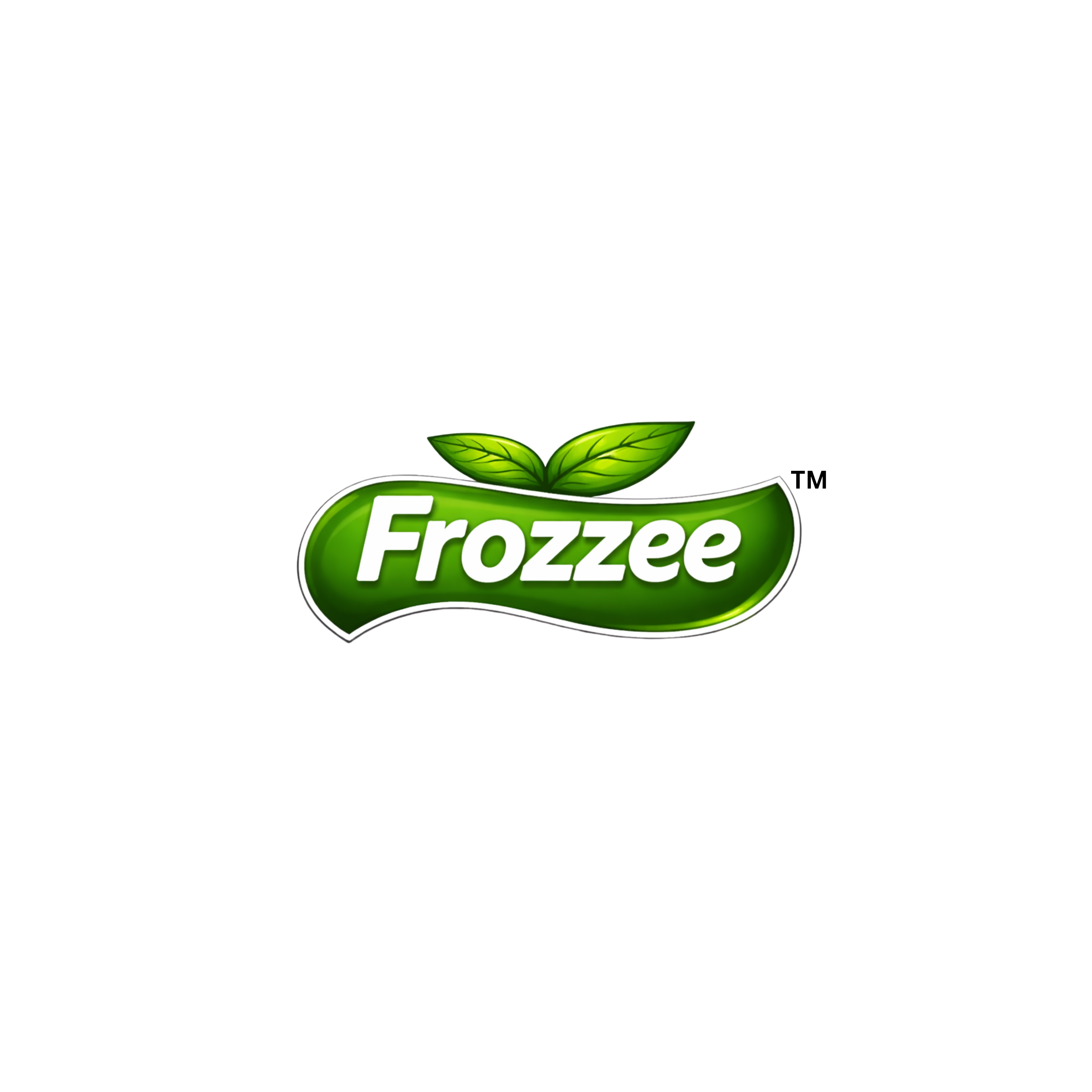 Frozzee